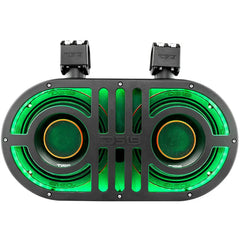 jvoce8 marine speaker dual 500w NEAR ME