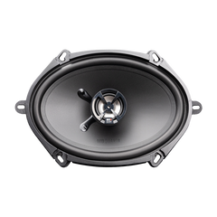 k2 168 car speaker coaxial 200w bear de