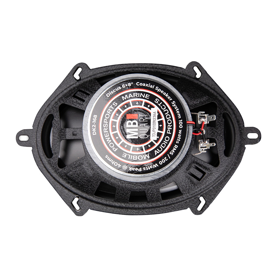 k2 168 car speaker coaxial 200w near me