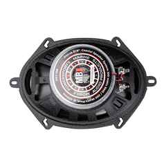 k2 168 car speaker coaxial 200w near me