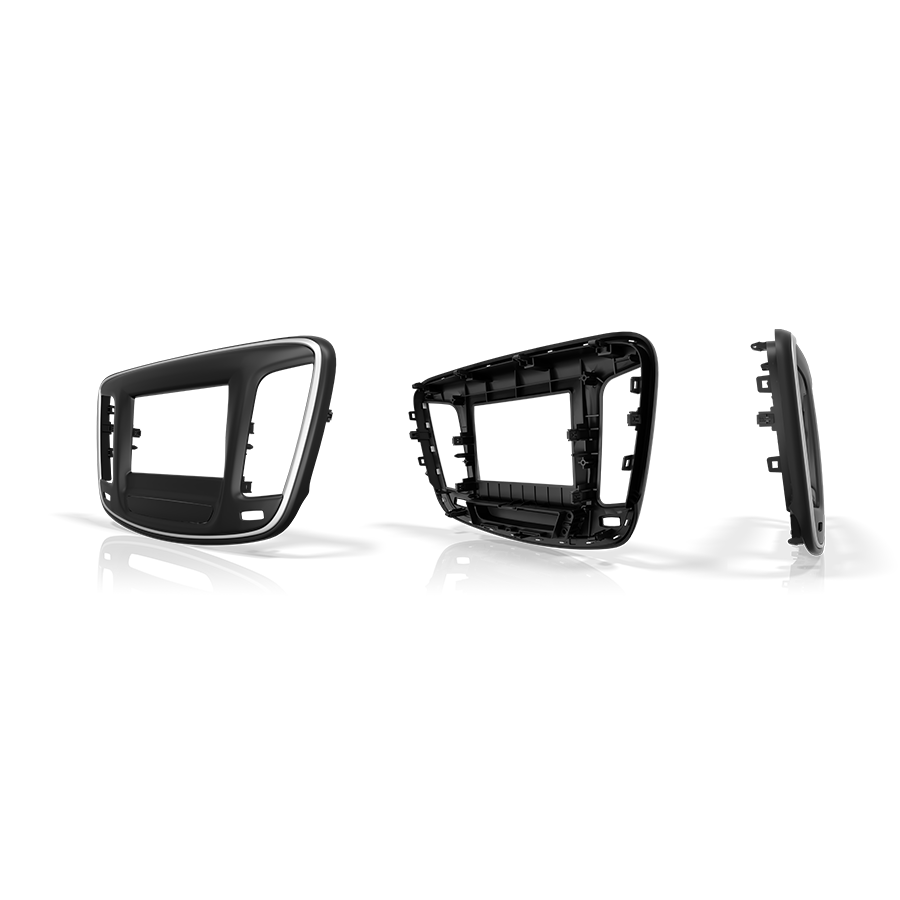 kit c200 installation kit chrysler delaware