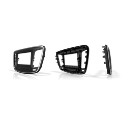 kit c200 installation kit chrysler delaware