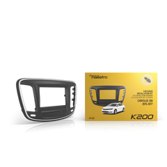 kit c200 installation kit chrysler