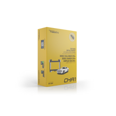 Maestro KIT-CHA1 Installation Kit for Charger, Challenger & 300