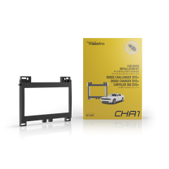 Maestro KIT-CHA1 Installation Kit for Charger, Challenger & 300