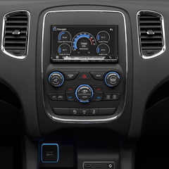 kit dur1 installation kit durango near me