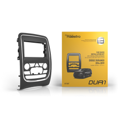 kit dur1 installation kit durango