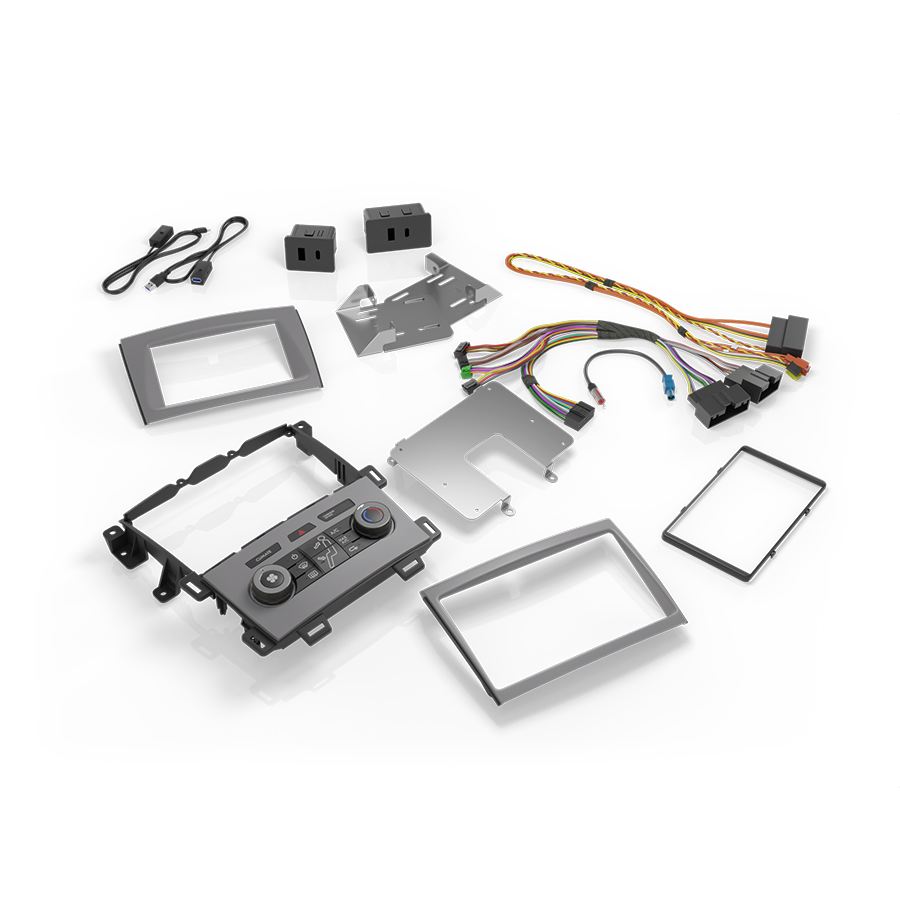 kit edg1 installation kit edge delaware