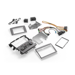 kit edg1 installation kit edge delaware