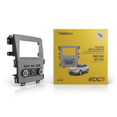 kit edg1 installation kit edge