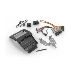 kit edg2 installation kit ford delaware