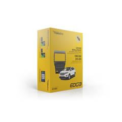 kit edg3 installation kit ford delaware