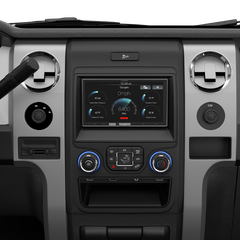 kit f150 installation kit ford f near me