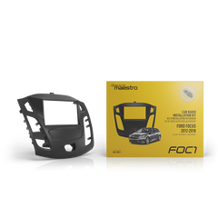 kit foc1 installation kit focus
