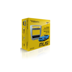 kit mus1 installation kit mustang delaware