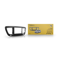 kit pac1 installation kit