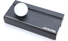 kta 200m car amplifier bear de
