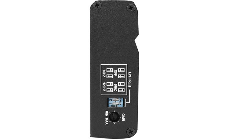 kta 200m car amplifier bear delaware
