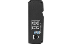 kta 200m car amplifier bear delaware
