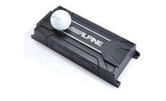 kta 30fw car amplifier bear delaware