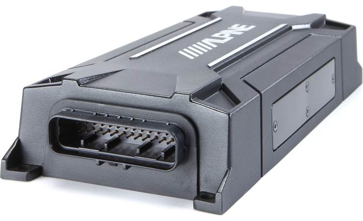 kta 30fw car amplifier near me