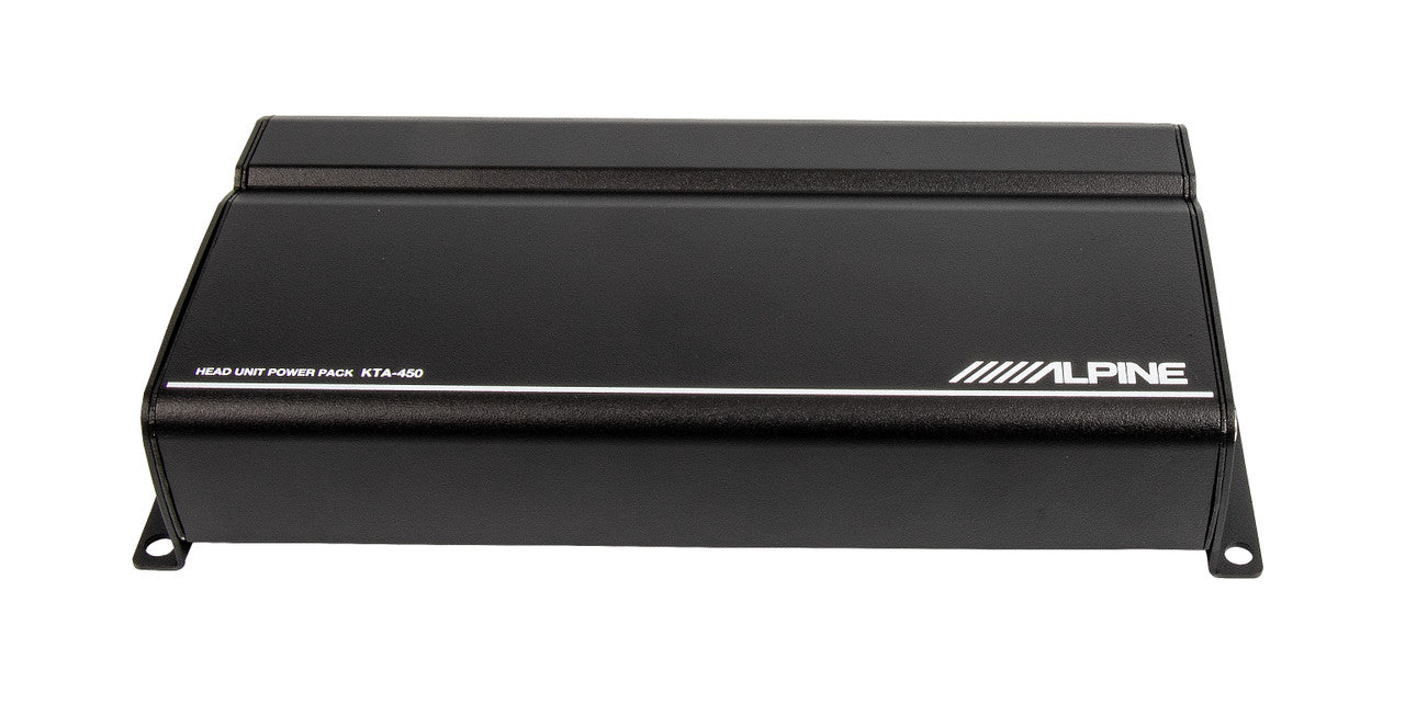 kta 450 car amplifier bear de