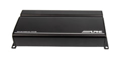 kta 450 car amplifier bear de