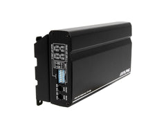 kta 450 car amplifier delaware
