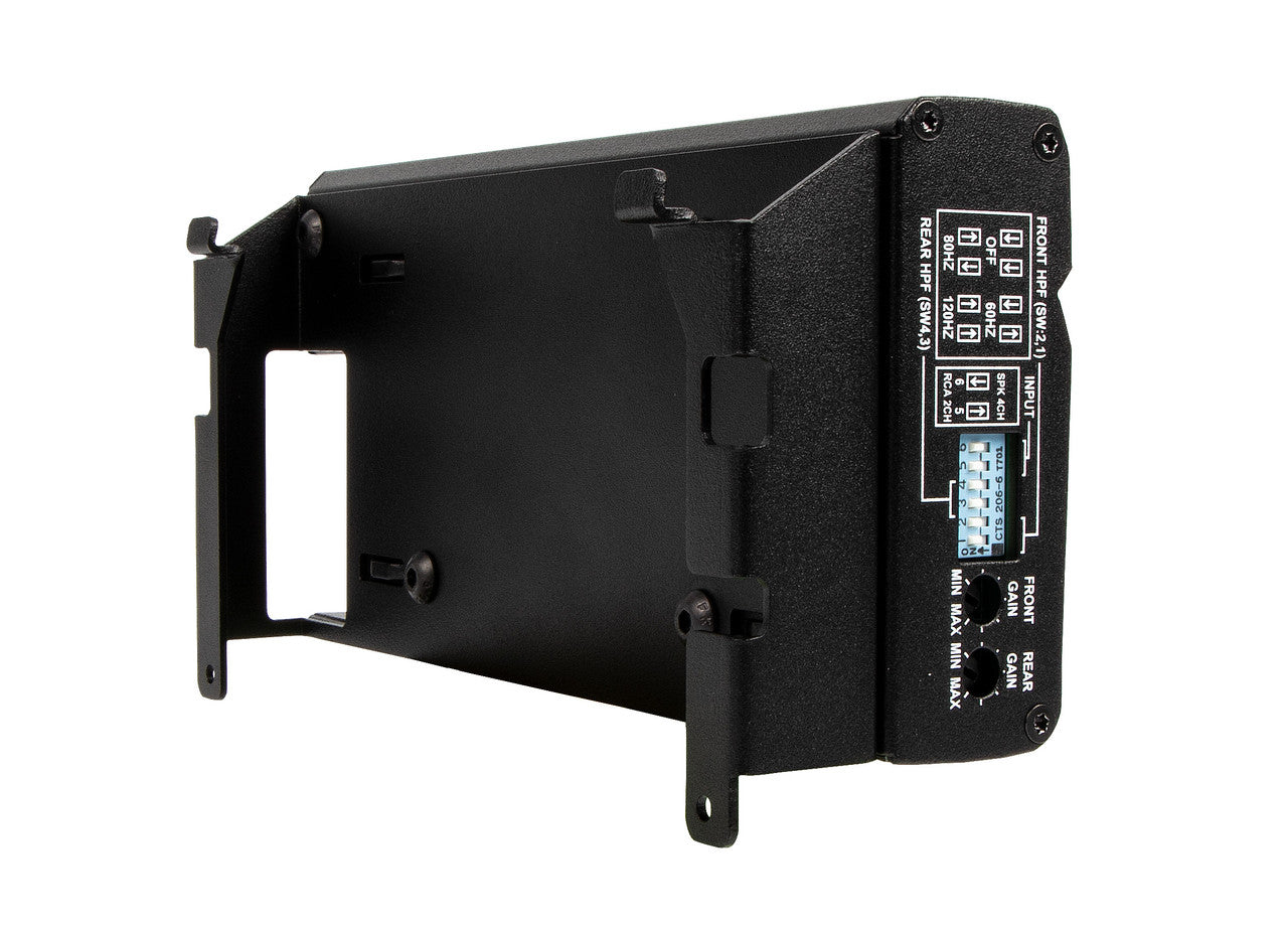 kta 450 car amplifier near me