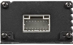 ktp 445a car amplifier bear de