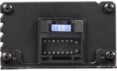 ktp 445a car amplifier bear delaware