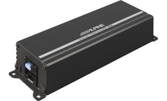 ktp 445a car amplifier