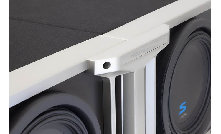 ktx h10 linking brackets bear de