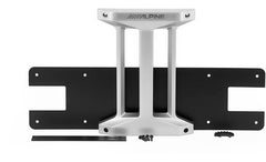 ktx h10 linking brackets delaware