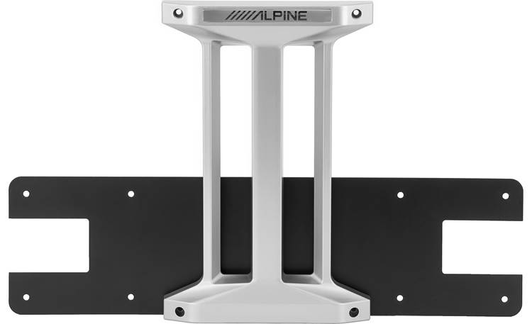 ktx h12 linking brackets bear de