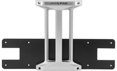 ktx h12 linking brackets bear de