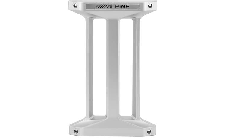 ktx h12 linking brackets