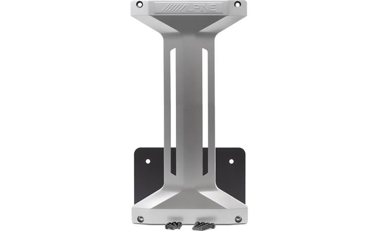 ktx lk10 linking brackets