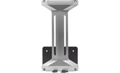 ktx lk10 linking brackets