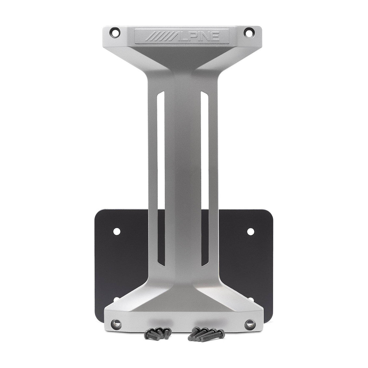 ktx lk12 linking brackets near me