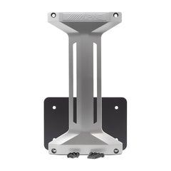 ktx lk12 linking brackets near me