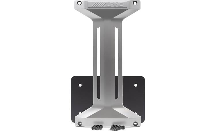 ktx lk8 linking brackets