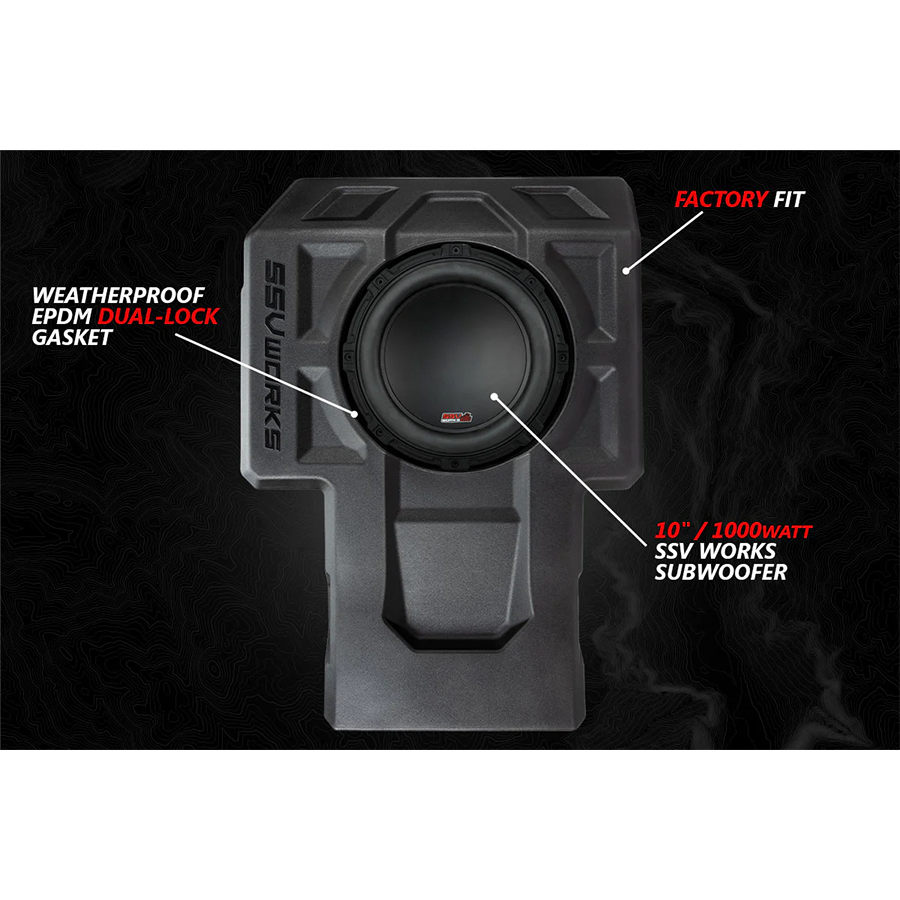 kx q3a1 motorcycle audio system bear de