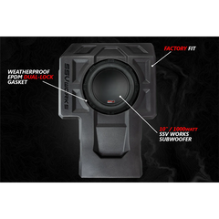 kx q3a1 motorcycle audio system bear de