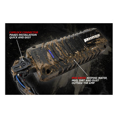 kx q5a1 motorcycle audio system bear de