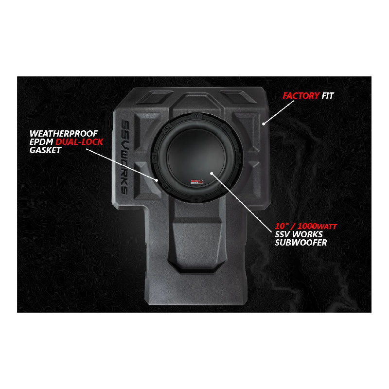 kx q5a1 motorcycle audio system bear delaware