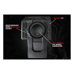 kx q5a1 motorcycle audio system bear delaware