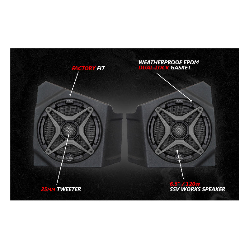 kx q5a1 motorcycle audio system delaware