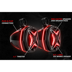 kx q5v1 motorcycle audio system bear de