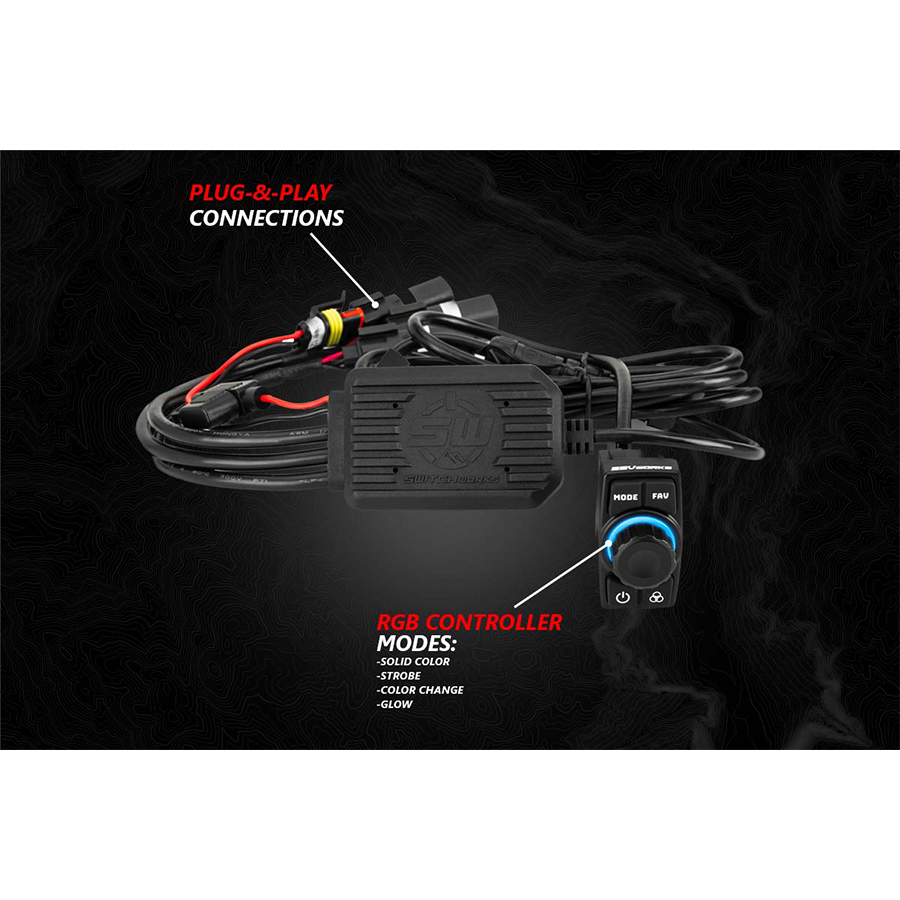 kx q5v1 motorcycle audio system delaware